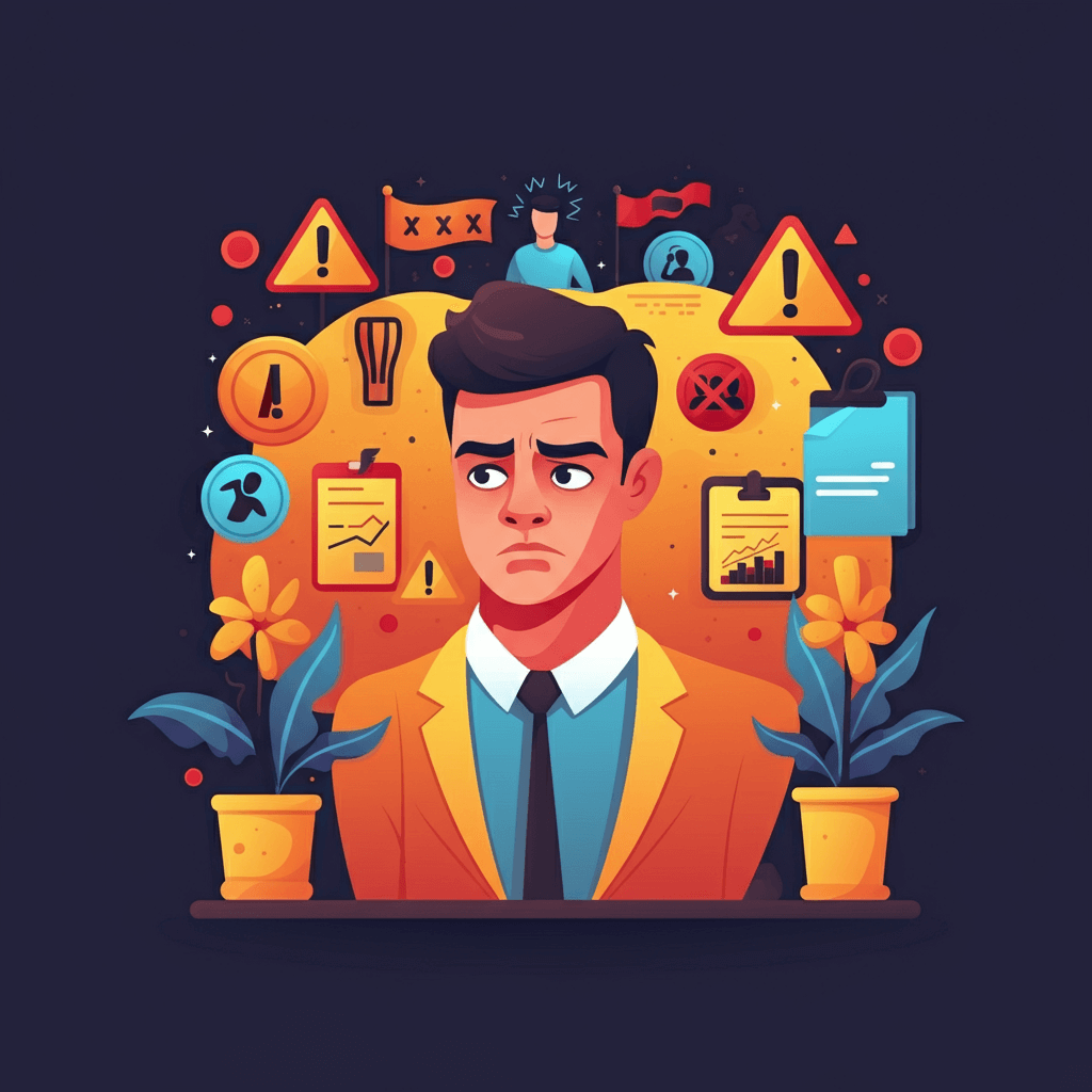 Common Mistakes to Avoid