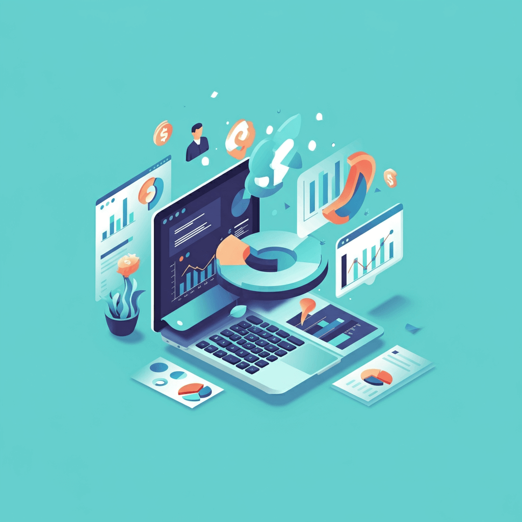 Harnessing Data-Driven Decision Making