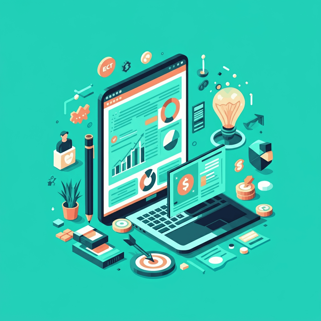 Creating High-Value Content That Converts