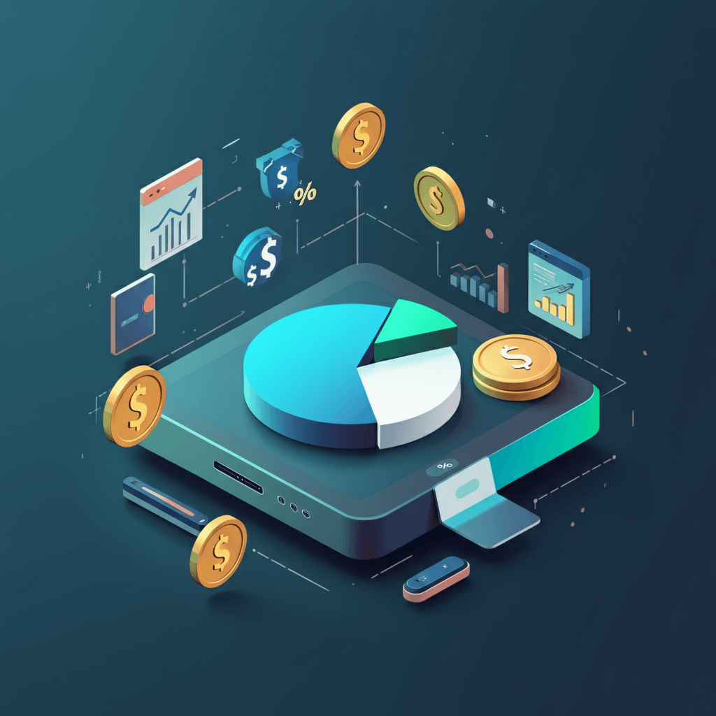 Key Benefits of Affiliate Marketing