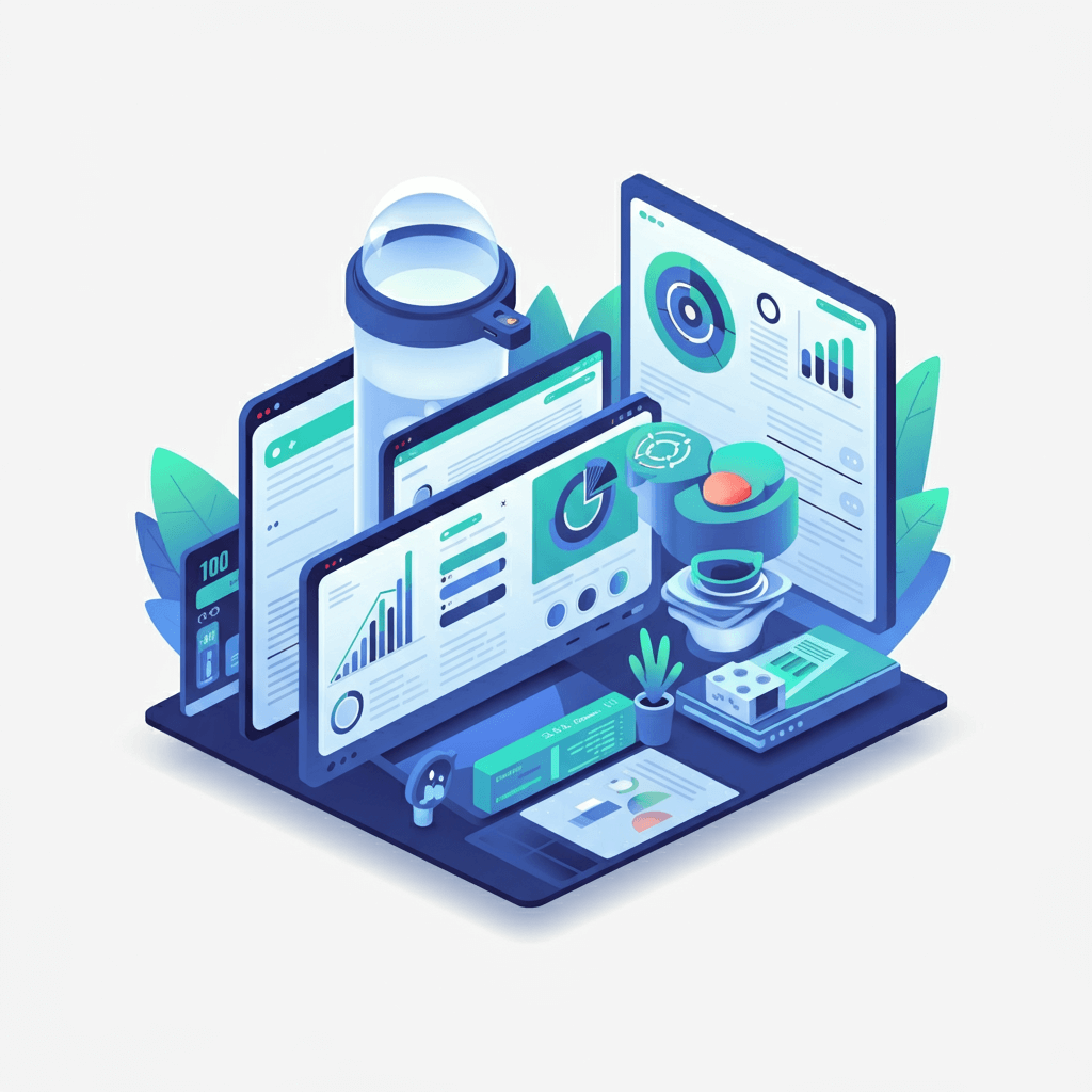 Tracking Performance and Optimizing for Results