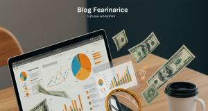 Advanced Affiliate Marketing Strategies: A Step-by-Step Blueprint to Scale Your Earnings in 2025