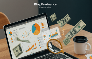 Advanced Affiliate Marketing Strategies: A Step-by-Step Blueprint to Scale Your Earnings in 2025