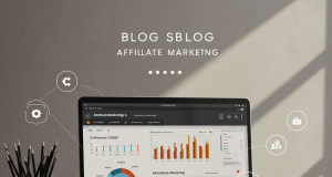 10 Actionable Affiliate Marketing Tips to Maximize Your Earnings in 2025 Affiliate Marketing Tips