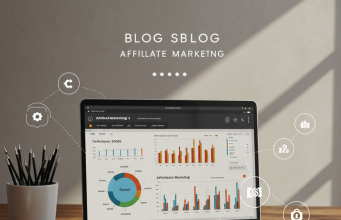 10 Actionable Affiliate Marketing Tips to Maximize Your Earnings in 2025 Affiliate Marketing Tips