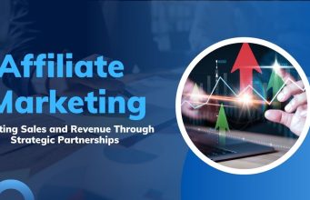 Podcast Power: Monetize Your Podcast with Affiliate Marketing 2025