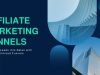 Affiliate Marketing Funnels: How to Automate Your Revenue and Scale Effortlessly Affiliate Marketing Funnels