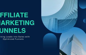 Affiliate Marketing Funnels: How to Automate Your Revenue and Scale Effortlessly Affiliate Marketing Funnels