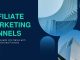 Affiliate Marketing Funnels: How to Automate Your Revenue and Scale Effortlessly Affiliate Marketing Funnels