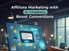 Affiliate Marketing with AI Chatbots: Boost Conversions Affiliate Marketing AI Chatbots