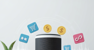 Voice Search Optimization: The Next Frontier of Affiliate Marketing Growth