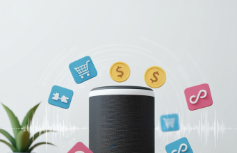 Voice Search Optimization: The Next Frontier of Affiliate Marketing Growth