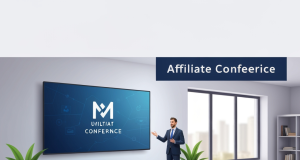 Mastering Virtual Events & Webinars for Explosive Affiliate Marketing Growth in 2025