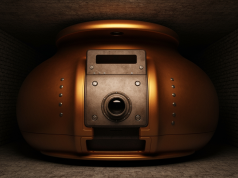 Gamification Tactics for Affiliate Marketing Success