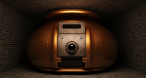 Gamification Tactics for Affiliate Marketing Success