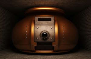 Gamification Tactics for Affiliate Marketing Success