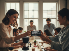 TikTok Affiliate Marketing: Harness Short-Form Video in 2026