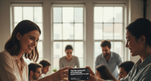 TikTok Affiliate Marketing: Harness Short-Form Video in 2026