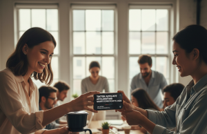 TikTok Affiliate Marketing Guide for Beginners & Experts TikTok affiliate marketing