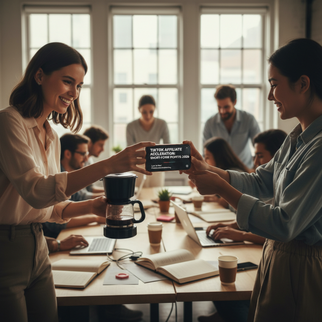 image-4.png-4 TikTok affiliate marketing