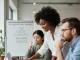 Personalized Email Sequences: Gem of Affiliate Success personalized email sequences