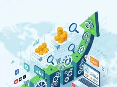 How Automation in Affiliate Marketing Drives Growth Automation in Affiliate Marketing