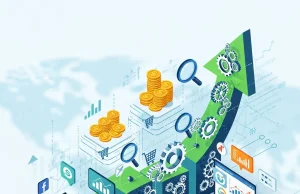 How Automation in Affiliate Marketing Drives Growth Automation in Affiliate Marketing