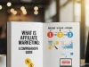 What is Affiliate Marketing: A Comprehensive Guide What is Affiliate Marketing