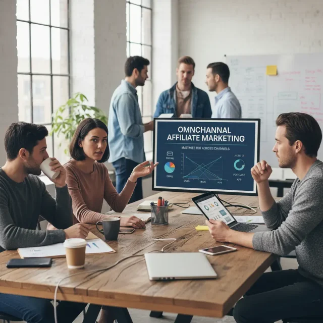 omnichannel-affiliate-marketing-maximize-roi-across-channels omnichannel affiliate marketing