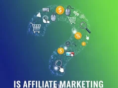 Is Affiliate Marketing Legit? The Complete Truth for Beginners Is Affiliate Marketing Legit