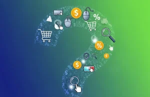 Is Affiliate Marketing Legit? The Complete Truth for Beginners Is Affiliate Marketing Legit