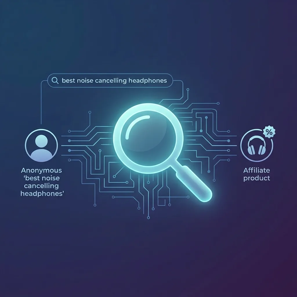 Keyword Research Matters in Affiliate Marketing