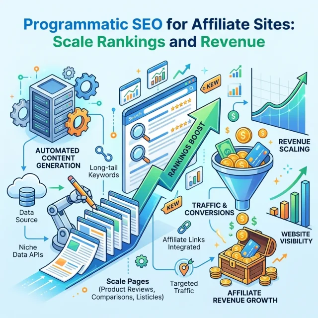 programmatic-seo-for-affiliate-sites Programmatic SEO for Affiliate Sites