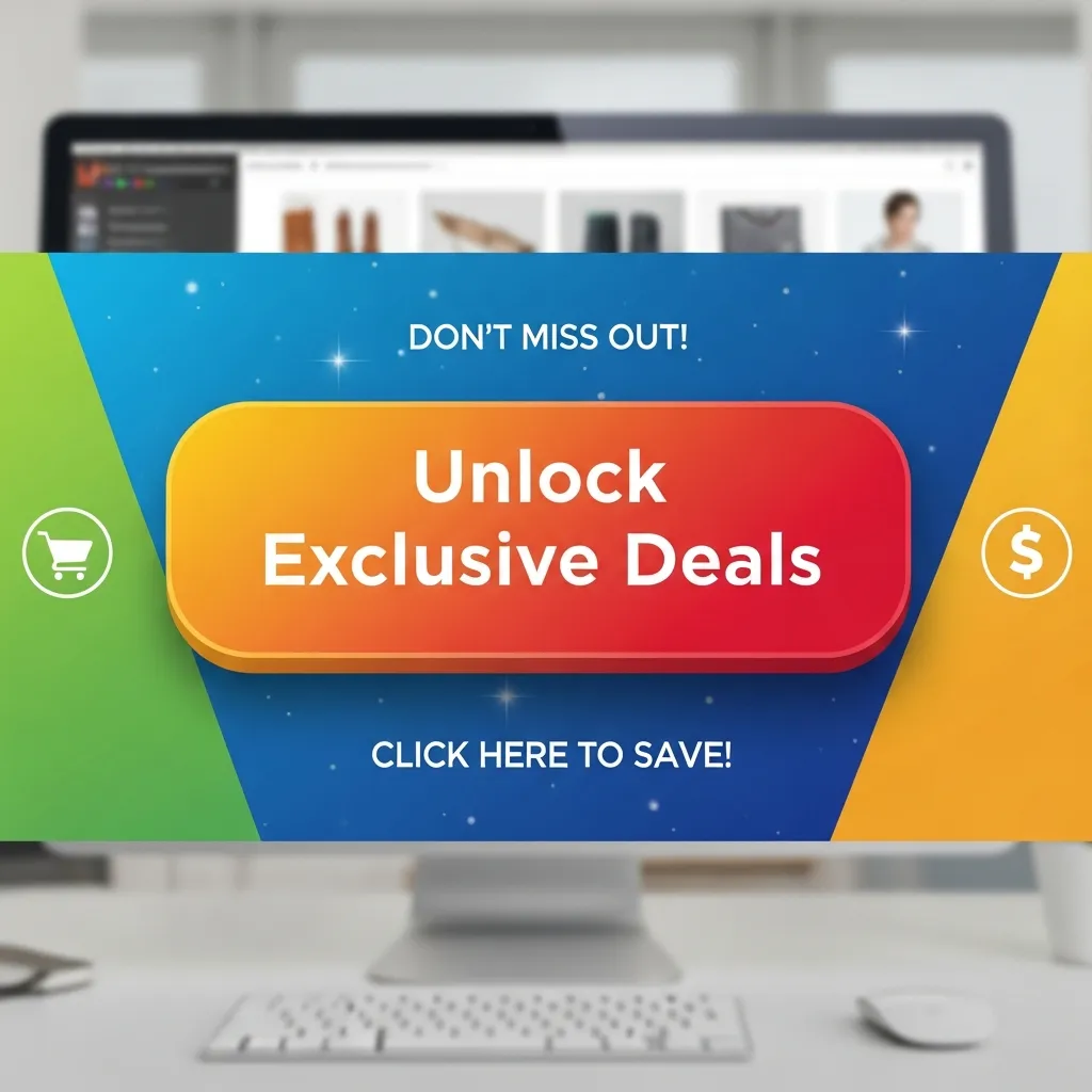 Crafting an Effective Affiliate Call-To-Action
