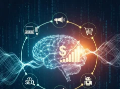 AI Content Creation for Affiliate Sites: A Complete Guide AI Content Creation for Affiliate Sites