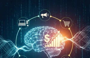 AI Content Creation for Affiliate Sites: A Complete Guide AI Content Creation for Affiliate Sites