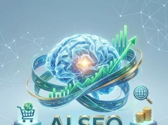AI SEO for Affiliate Marketing: The Complete Guide AI SEO for Affiliate Marketing