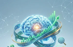 AI SEO for Affiliate Marketing: The Complete Guide AI SEO for Affiliate Marketing