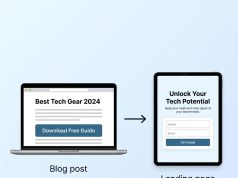 Affiliate Marketing Automation Workflow: A Complete Guide Affiliate Marketing Automation Workflow
