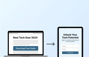 Affiliate Marketing Automation Workflow: A Complete Guide Affiliate Marketing Automation Workflow