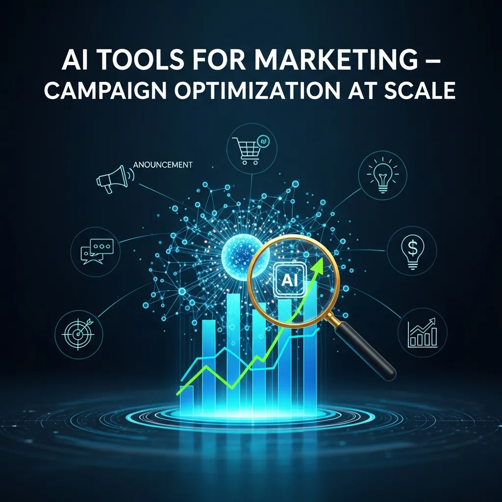 Google Analytics for Affiliate Marketing