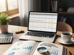 The Complete Affiliate Marketing KPI Guide Complete Affiliate Marketing KPI Guide