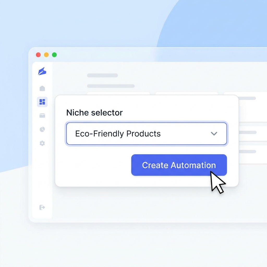 Affiliate Marketing Automation Matters
